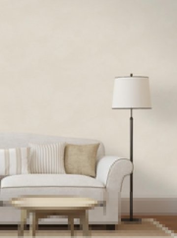 Обои Bernardo Bertolucci Red Spazio 84182-2