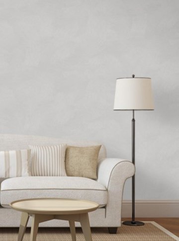 Обои Bernardo Bertolucci Red Spazio 84182-3