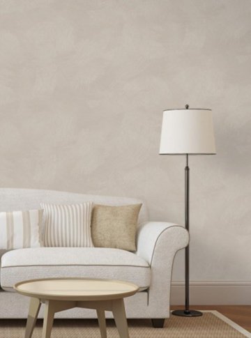 Обои Bernardo Bertolucci Red Spazio 84182-4