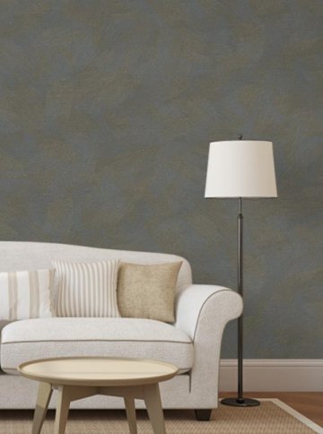 Обои Bernardo Bertolucci Red Spazio 84182-7