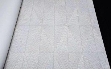 Обои Bernardo Bertolucci Red Ornella 84183-2