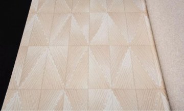 Обои Bernardo Bertolucci Red Ornella 84183-7