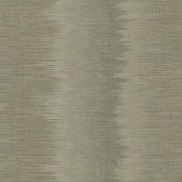 Обои Bernardo Bertolucci Red Ornella 84184-1