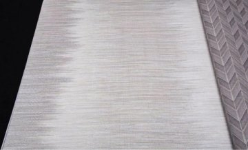 Обои Bernardo Bertolucci Red Ornella 84184-1