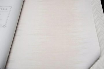 Обои Bernardo Bertolucci Red Ornella 84184-2