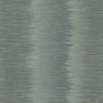 Обои Bernardo Bertolucci Red Ornella 84184-5