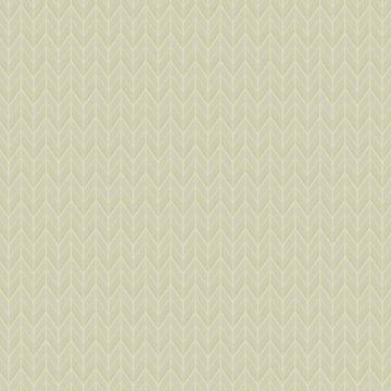 Обои Bernardo Bertolucci Red Ornella 84185-1