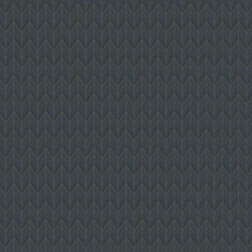 Обои Bernardo Bertolucci Red Ornella 84185-10