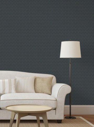 Обои Bernardo Bertolucci Red Ornella 84185-10