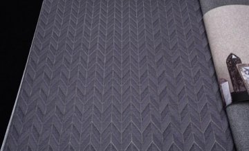 Обои Bernardo Bertolucci Red Ornella 84185-11