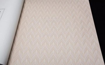 Обои Bernardo Bertolucci Red Ornella 84185-12