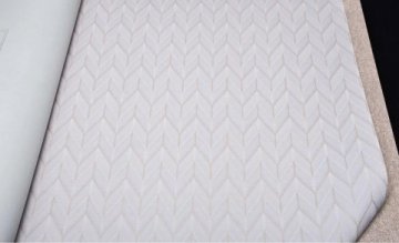 Обои Bernardo Bertolucci Red Ornella 84185-2