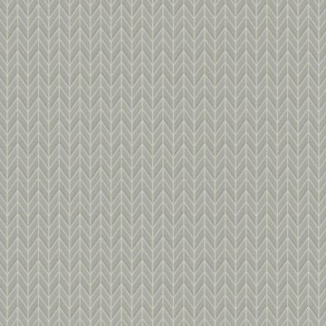 Обои Bernardo Bertolucci Red Ornella 84185-3