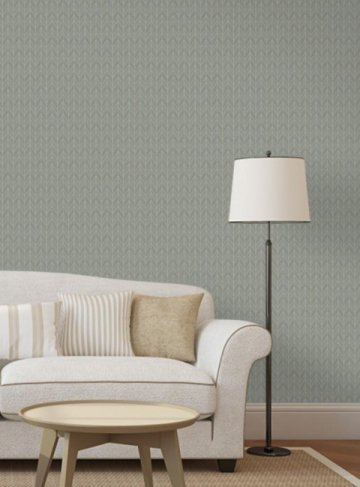 Обои Bernardo Bertolucci Red Ornella 84185-5