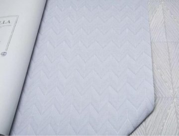 Обои Bernardo Bertolucci Red Ornella 84185-5