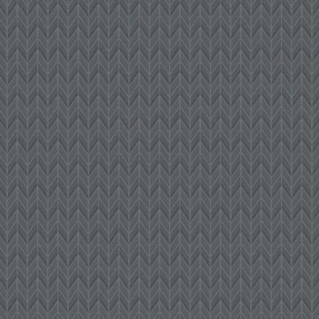 Обои Bernardo Bertolucci Red Ornella 84185-6