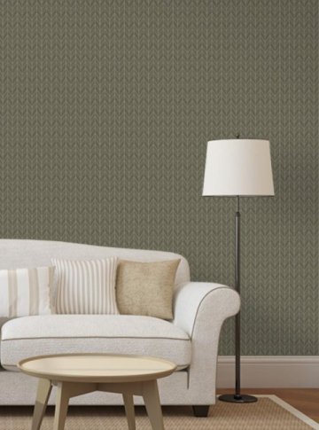 Обои Bernardo Bertolucci Red Ornella 84185-7