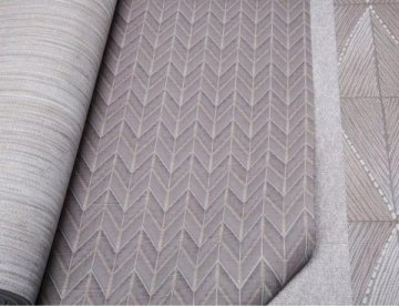 Обои Bernardo Bertolucci Red Ornella 84185-7