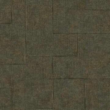 Обои Bernardo Bertolucci Red Ornella 84186-10