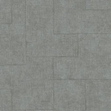 Обои Bernardo Bertolucci Red Ornella 84186-3