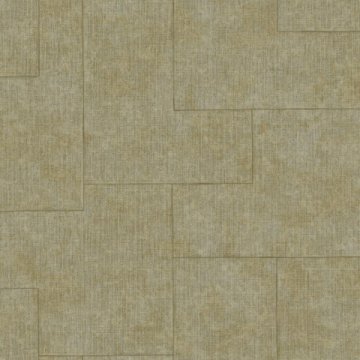 Обои Bernardo Bertolucci Red Ornella 84186-4