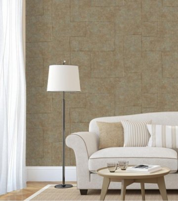 Обои Bernardo Bertolucci Red Ornella 84186-5