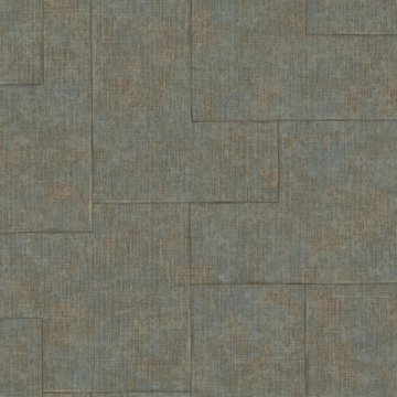 Обои Bernardo Bertolucci Red Ornella 84186-6