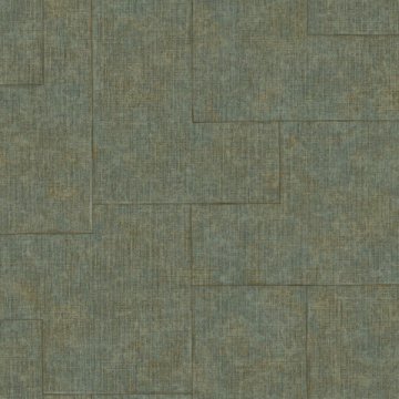 Обои Bernardo Bertolucci Red Ornella 84186-7