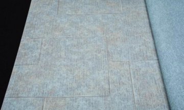 Обои Bernardo Bertolucci Red Ornella 84186-7