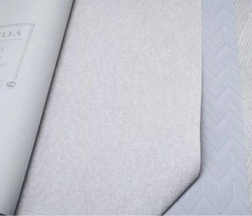 Обои Bernardo Bertolucci Red Ornella 84187-1