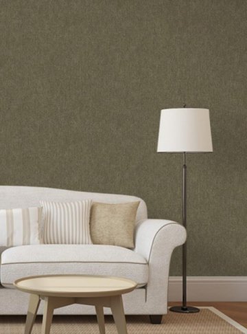 Обои Bernardo Bertolucci Red Ornella 84187-10