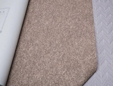 Обои Bernardo Bertolucci Red Ornella 84187-10