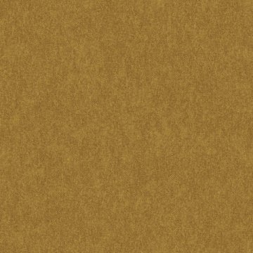 Обои Bernardo Bertolucci Red Ornella 84187-11