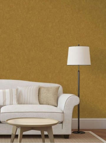 Обои Bernardo Bertolucci Red Ornella 84187-11