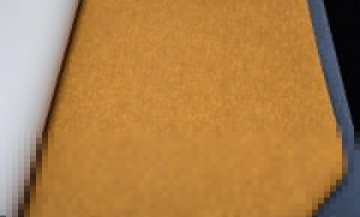 Обои Bernardo Bertolucci Red Ornella 84187-11