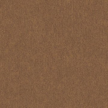 Обои Bernardo Bertolucci Red Ornella 84187-13