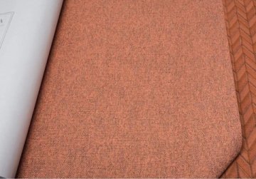 Обои Bernardo Bertolucci Red Ornella 84187-13