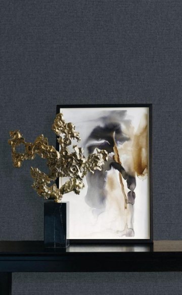 Обои Bernardo Bertolucci Red Ornella 84187-14