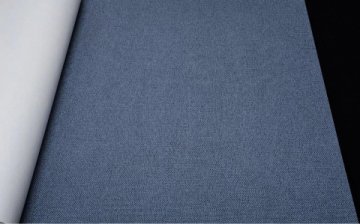 Обои Bernardo Bertolucci Red Ornella 84187-14