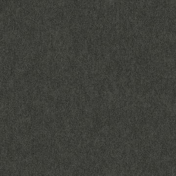 Обои Bernardo Bertolucci Red Ornella 84187-15