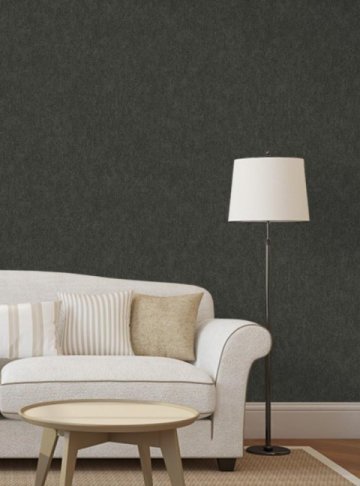 Обои Bernardo Bertolucci Red Ornella 84187-15