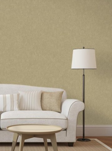 Обои Bernardo Bertolucci Red Ornella 84187-16