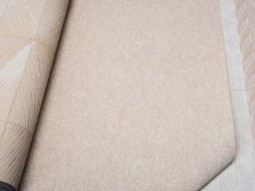 Обои Bernardo Bertolucci Red Ornella 84187-16