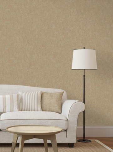 Обои Bernardo Bertolucci Red Ornella 84187-6