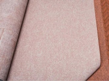 Обои Bernardo Bertolucci Red Ornella 84187-6