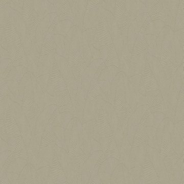 Обои Bernardo Bertolucci Red Rozetta 84188-1