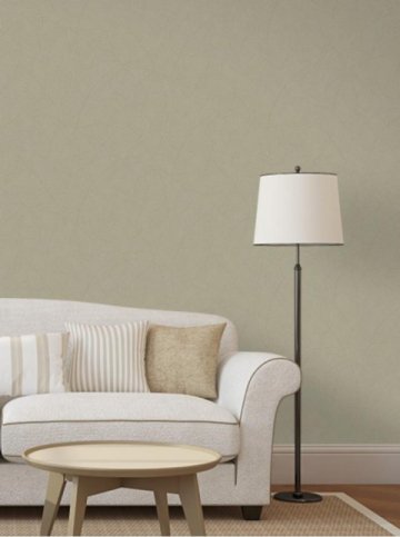 Обои Bernardo Bertolucci Red Rozetta 84188-1