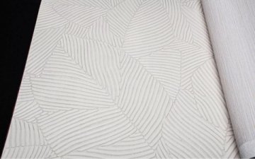 Обои Bernardo Bertolucci Red Rozetta 84188-1