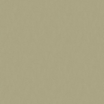 Обои Bernardo Bertolucci Red Rozetta 84188-2