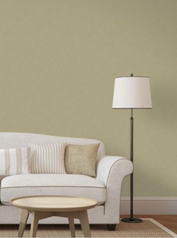 Обои Bernardo Bertolucci Red Rozetta 84188-2